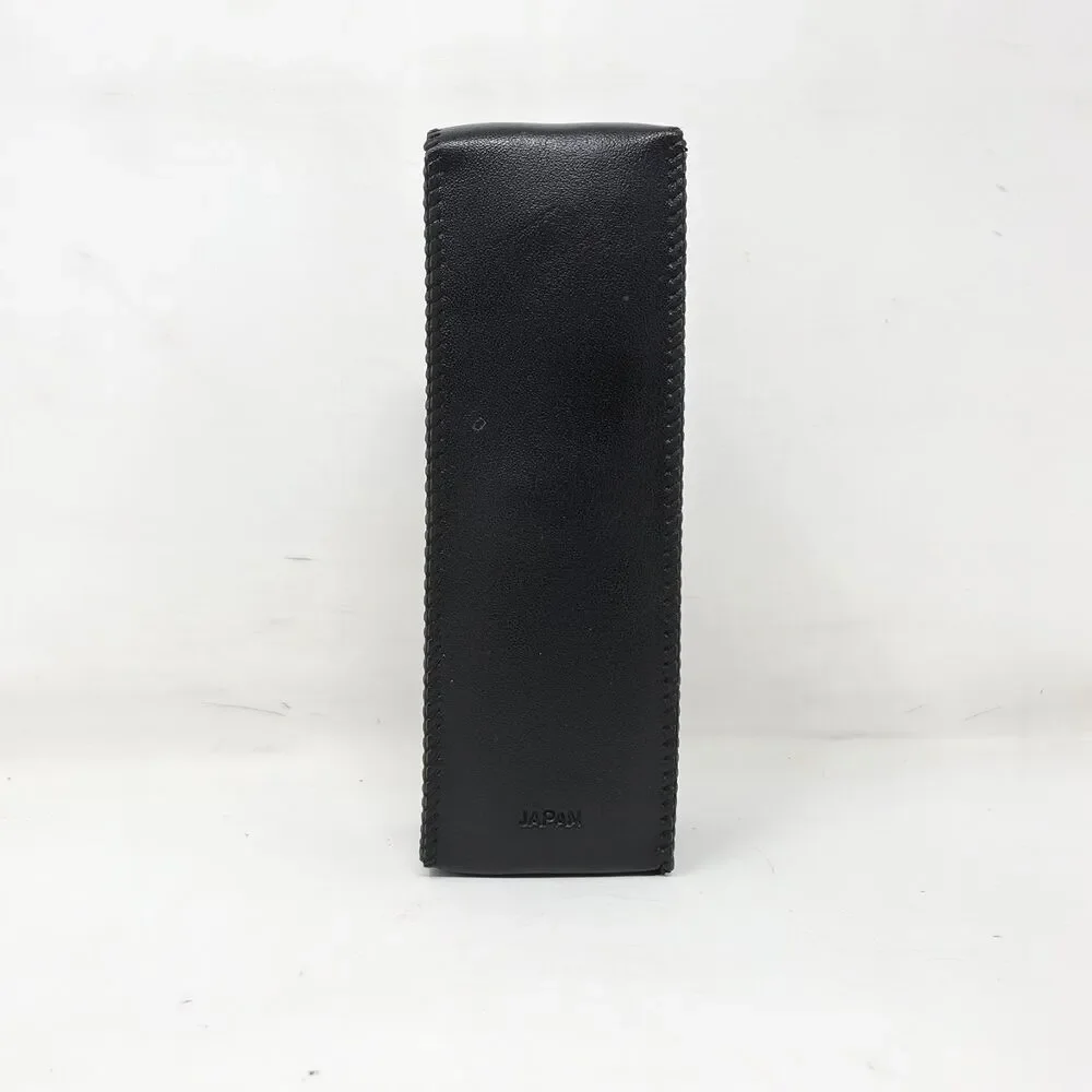 N/A